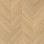 Dune Quartz Chevron Parquetry gallery detail image