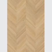 Dune Quartz Chevron Parquetry gallery detail image