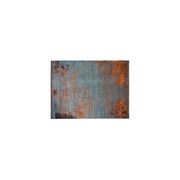 Eclectica | Print On Print Tangerine gallery detail image
