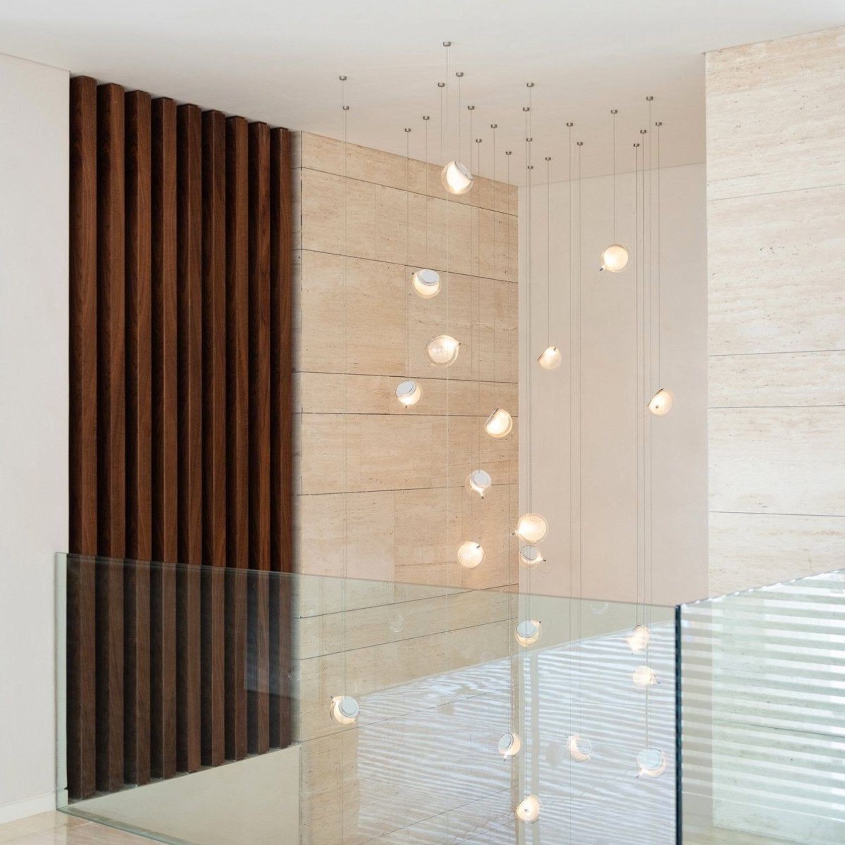 76.3 gallery detail image