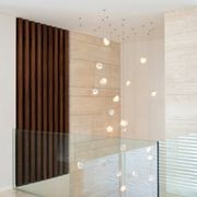 76.3 gallery detail image