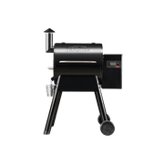 Traeger Pro Series 575 gallery detail image