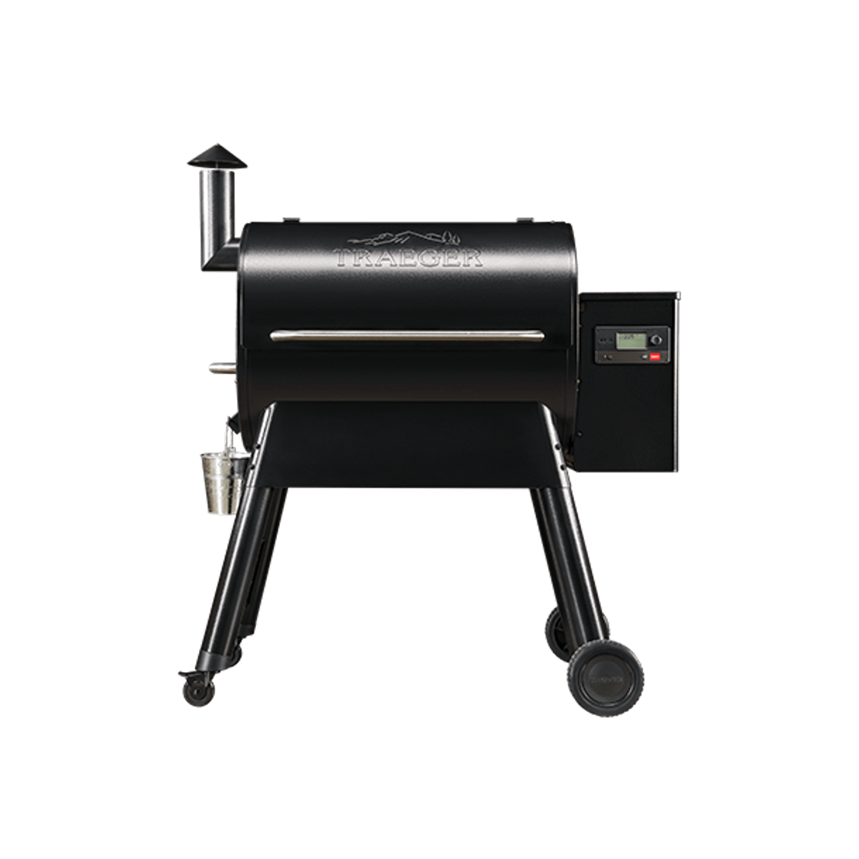 Traeger Pro Series 780 gallery detail image