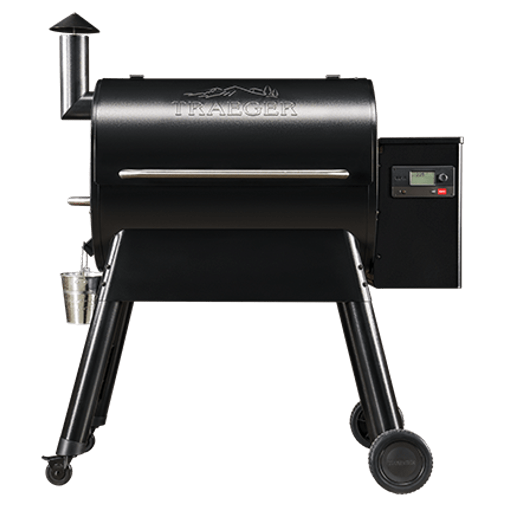 Traeger Pro Series 780 gallery detail image
