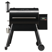 Traeger Pro Series 780 gallery detail image