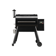 Traeger Pro Series 780 gallery detail image