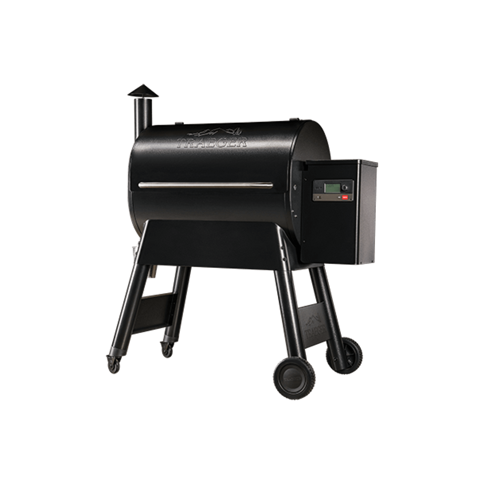 Traeger Pro Series 780 gallery detail image