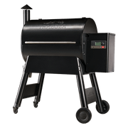 Traeger Pro Series 780 gallery detail image