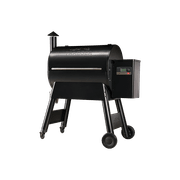 Traeger Pro Series 780 gallery detail image