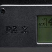 Traeger Pro Series 780 gallery detail image