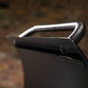 Traeger Pro Series 575 gallery detail image