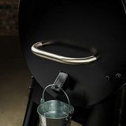 Traeger Pro Series 780 gallery detail image