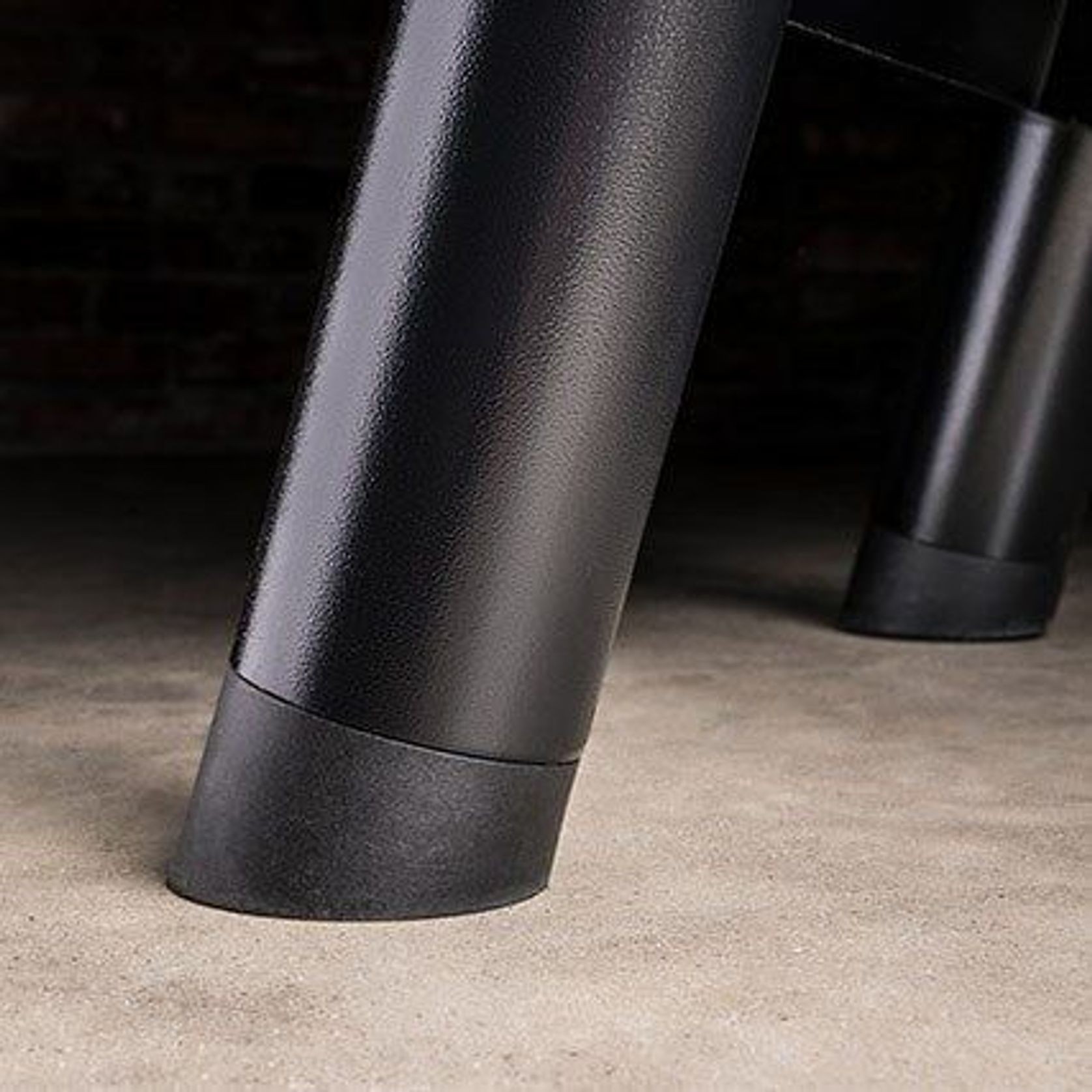 Traeger Pro Series 780 gallery detail image