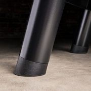 Traeger Pro Series 780 gallery detail image