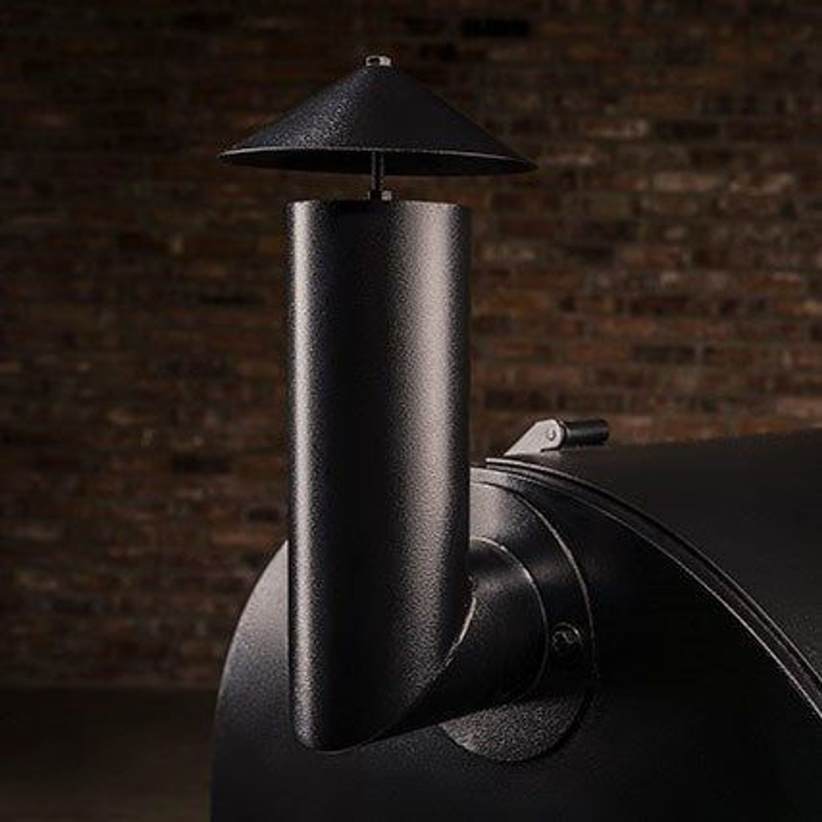 Traeger Pro Series 780 gallery detail image