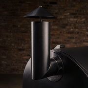 Traeger Pro Series 780 gallery detail image