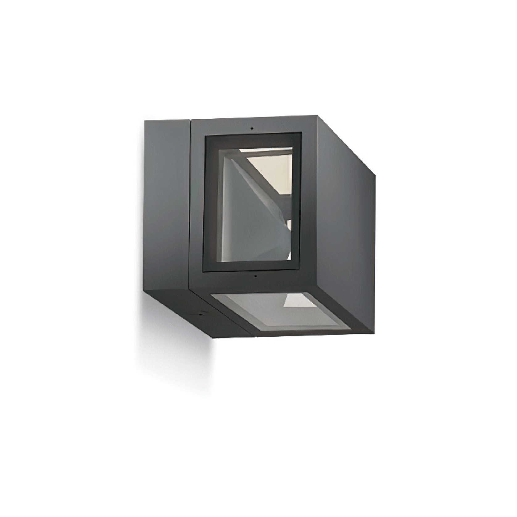Q-BO IP67 Ceiling and Wall Mounted Light gallery detail image