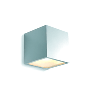 Q-BO IP67 Ceiling and Wall Mounted Light gallery detail image