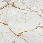 Dekton, Awake gallery detail image