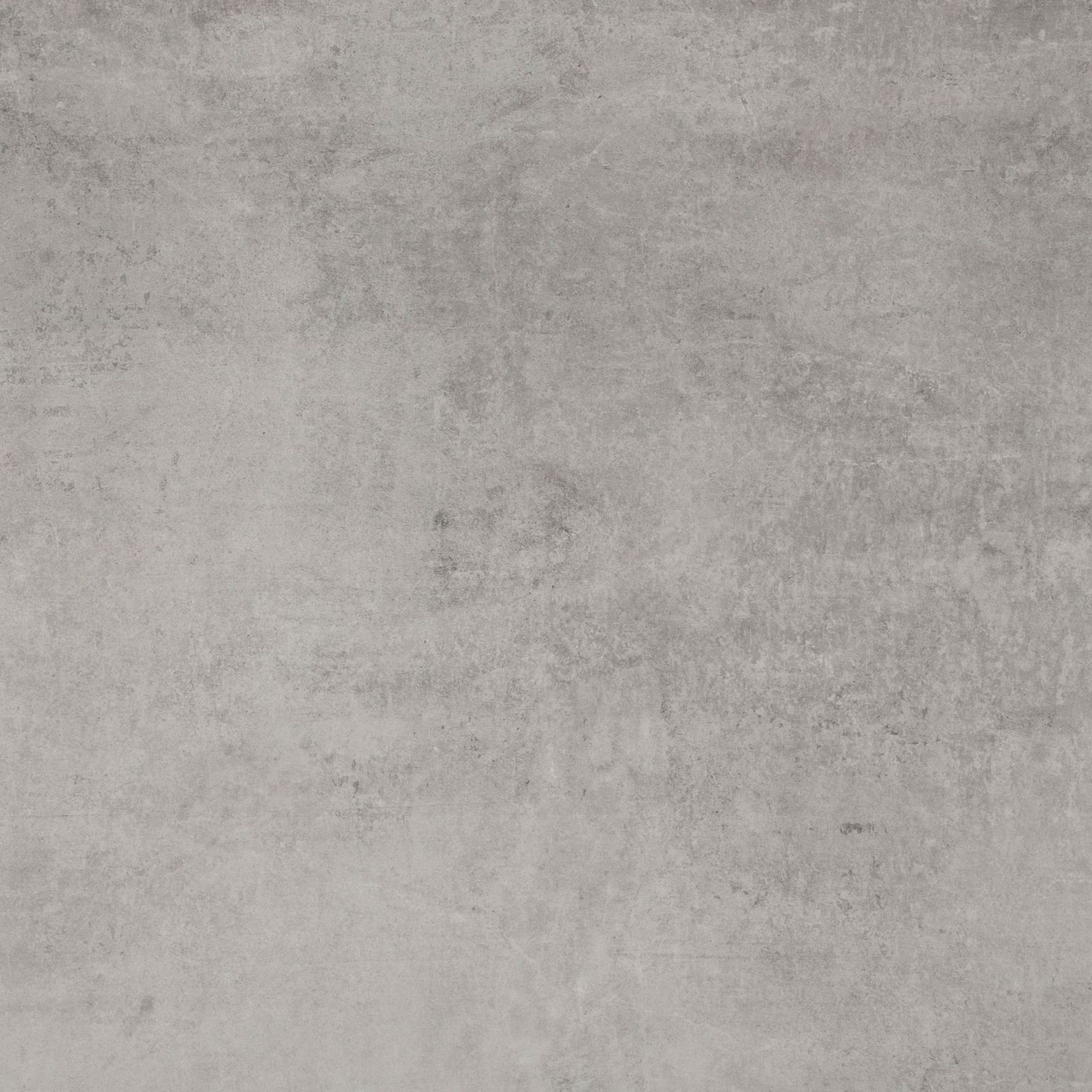 Dekton, Kreta gallery detail image