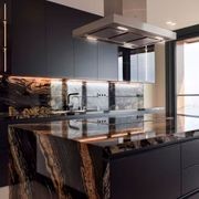 Sensa, Orinoco gallery detail image