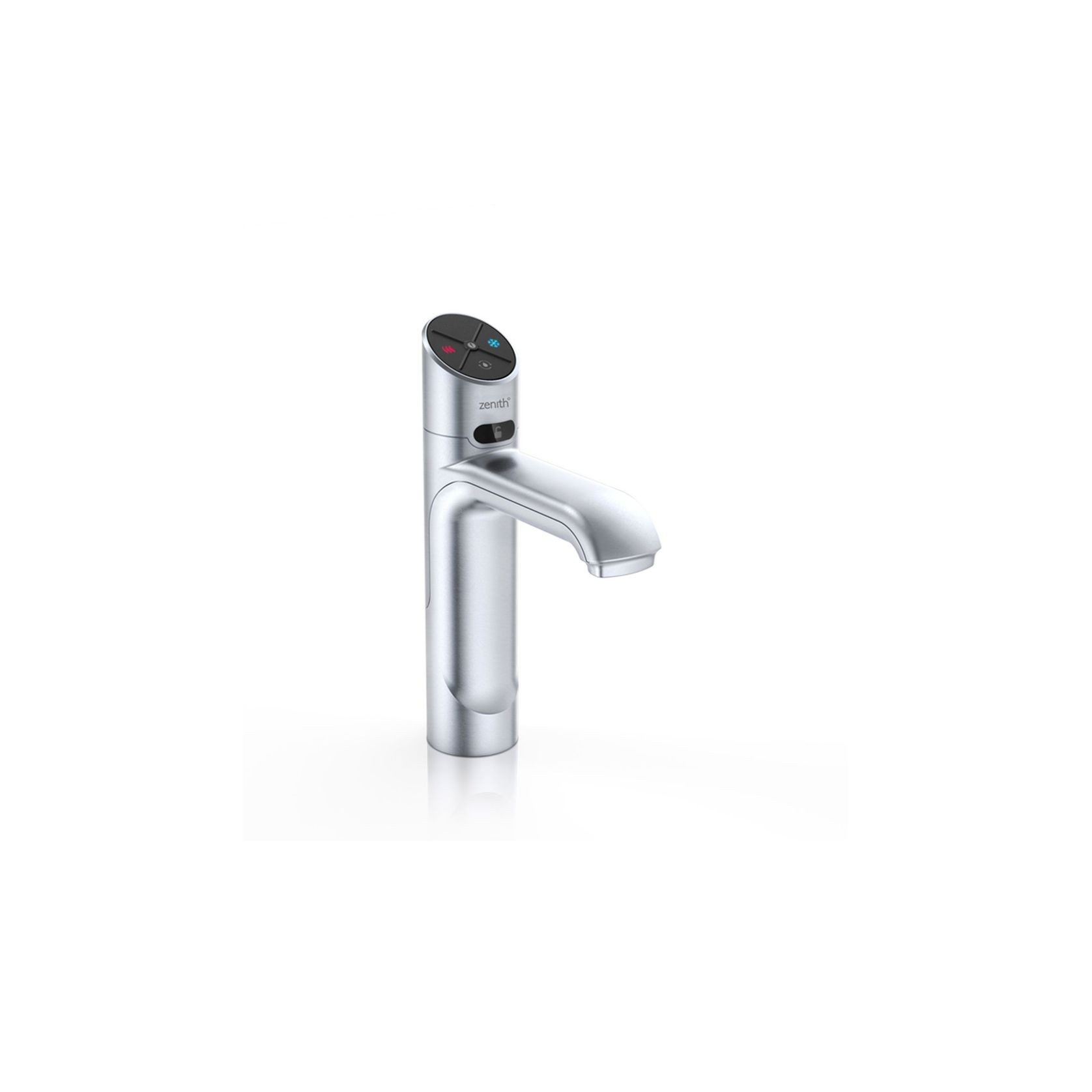 HydroTap G5 BC Classic Plus gallery detail image