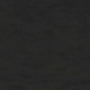 Dekton, Sirius gallery detail image