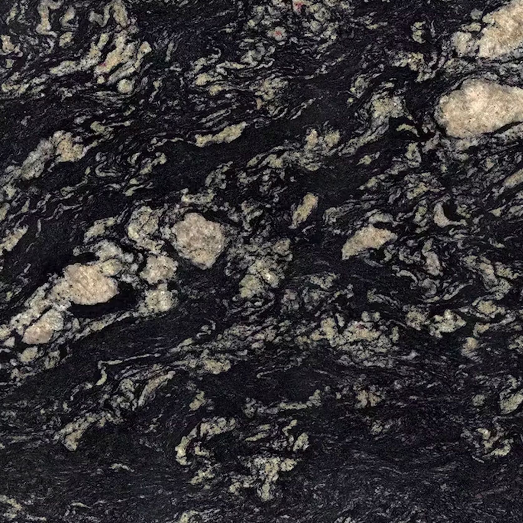 Sensa, Indian Black gallery detail image