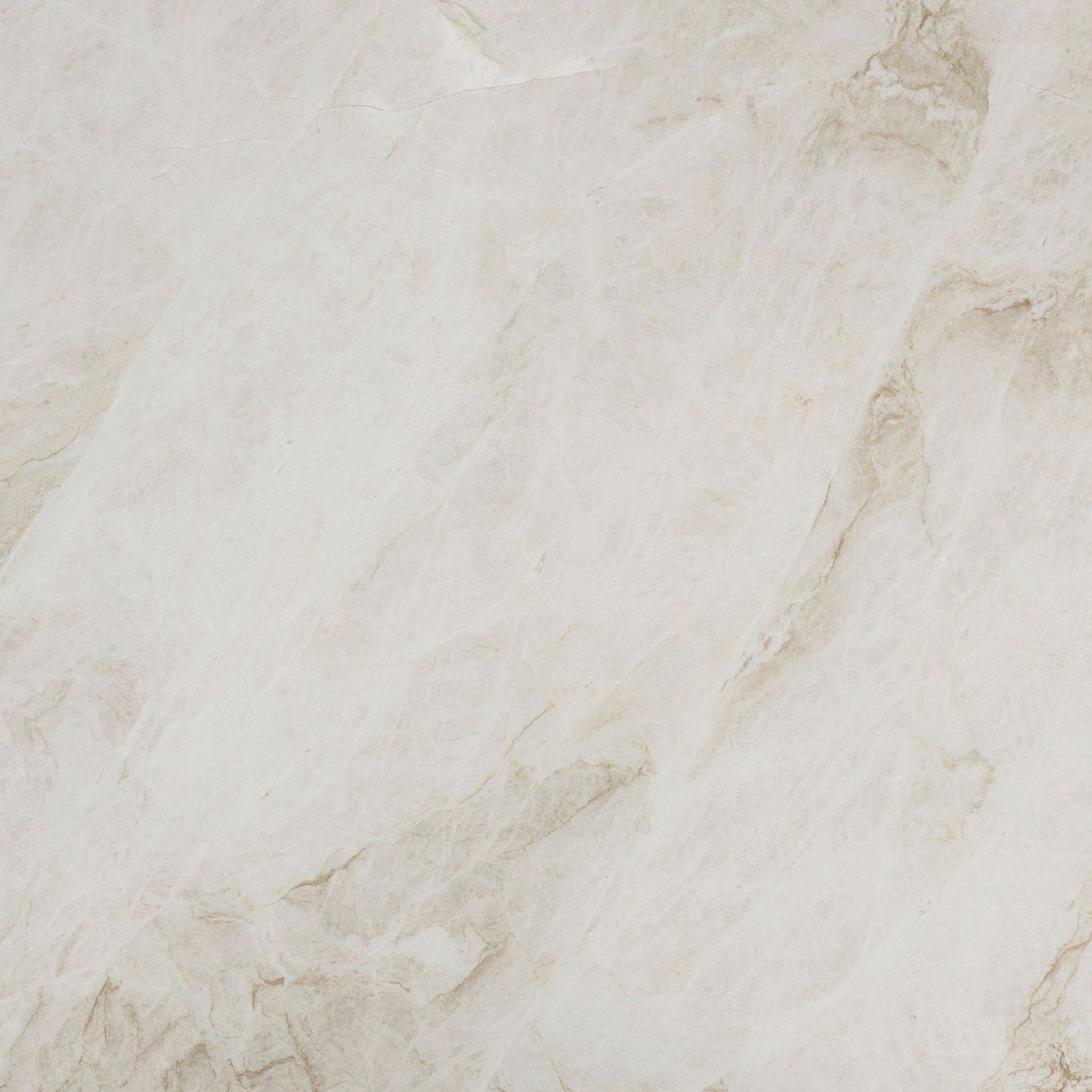 Sensa, Taj Mahal gallery detail image