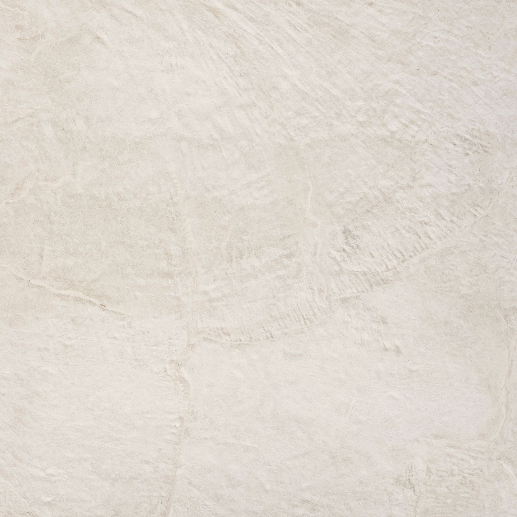 Dekton, Shell 22 gallery detail image