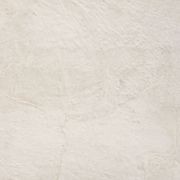 Dekton, Shell 22 gallery detail image