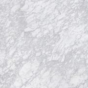 Scalea, Benchtop, Venato Carrara gallery detail image