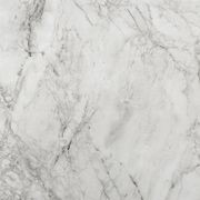 Dekton, Bergen Kc gallery detail image