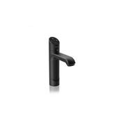 HydroTap G5 BCS Classic Plus Matte Black gallery detail image