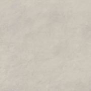 Dekton, Argentium gallery detail image