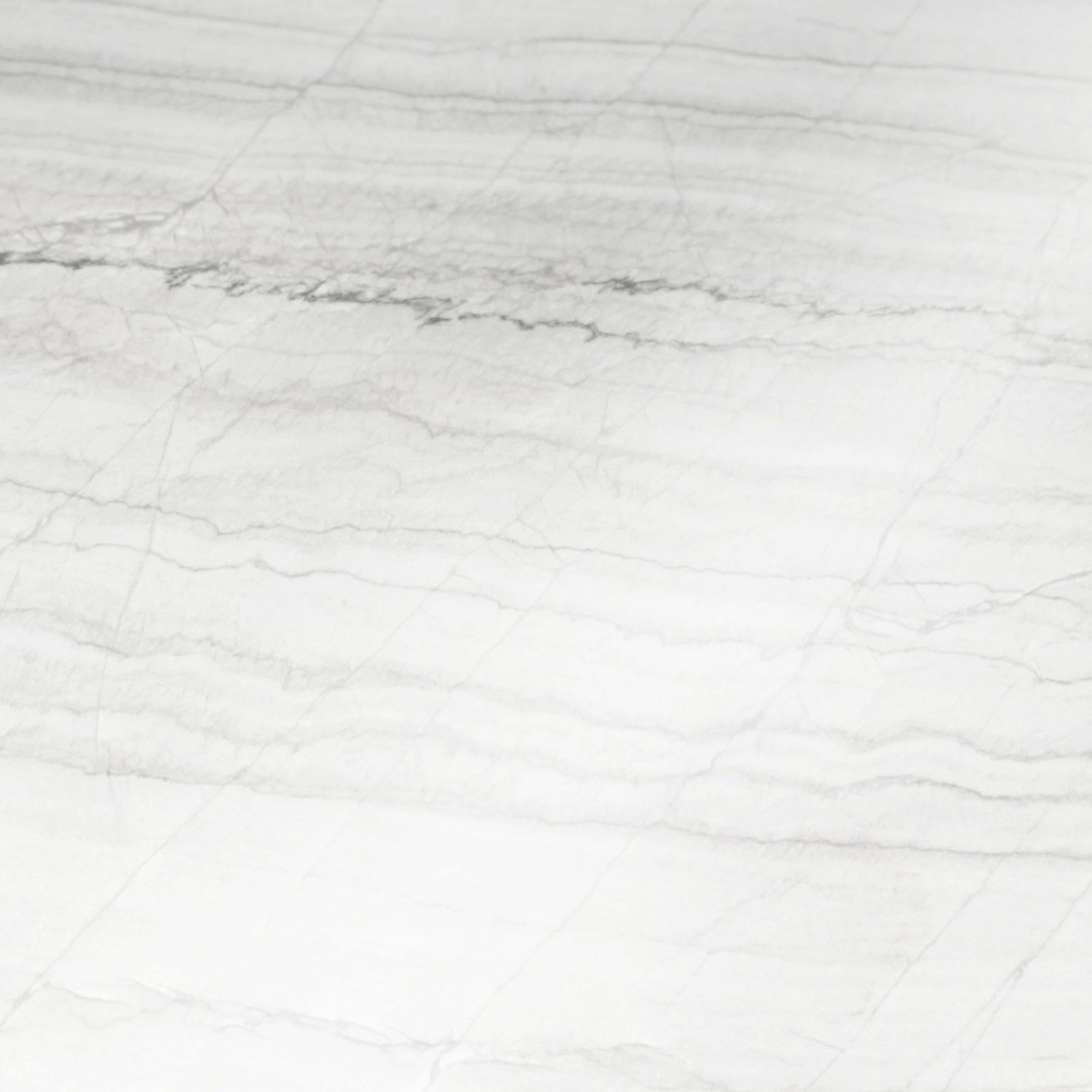 Sensa, White Macaubas gallery detail image