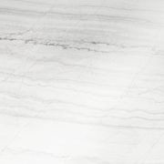 Sensa, White Macaubas gallery detail image