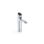 HydroTap G5 BA Classic Plus gallery detail image