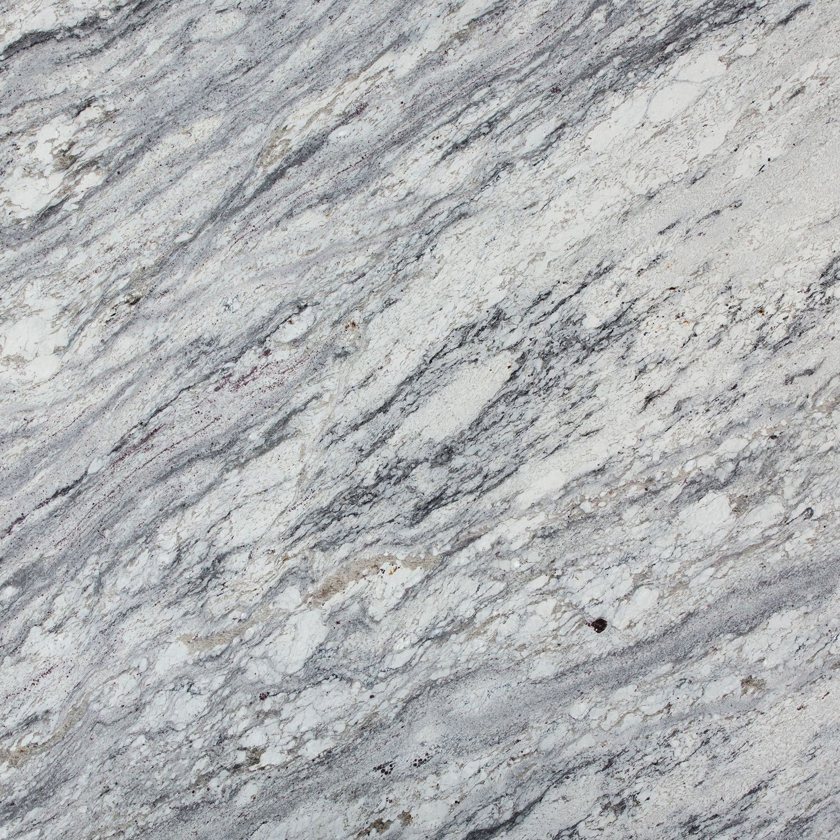 Sensa, Sant Angelo gallery detail image