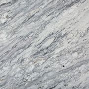 Sensa, Sant Angelo gallery detail image