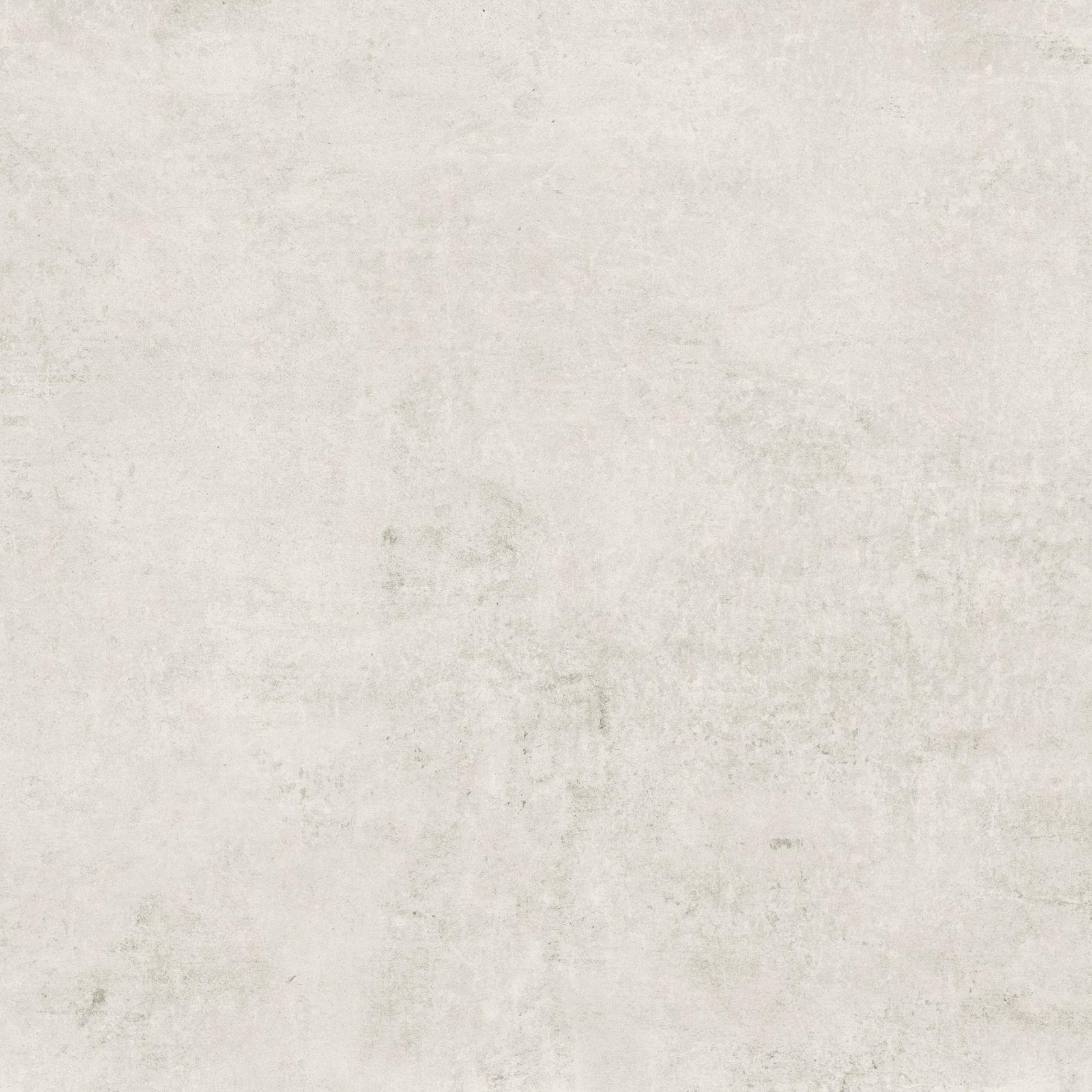 Dekton, Lunar gallery detail image