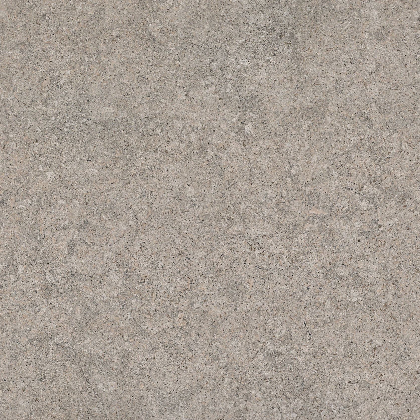 Dekton, Pietra Kode Grigio gallery detail image