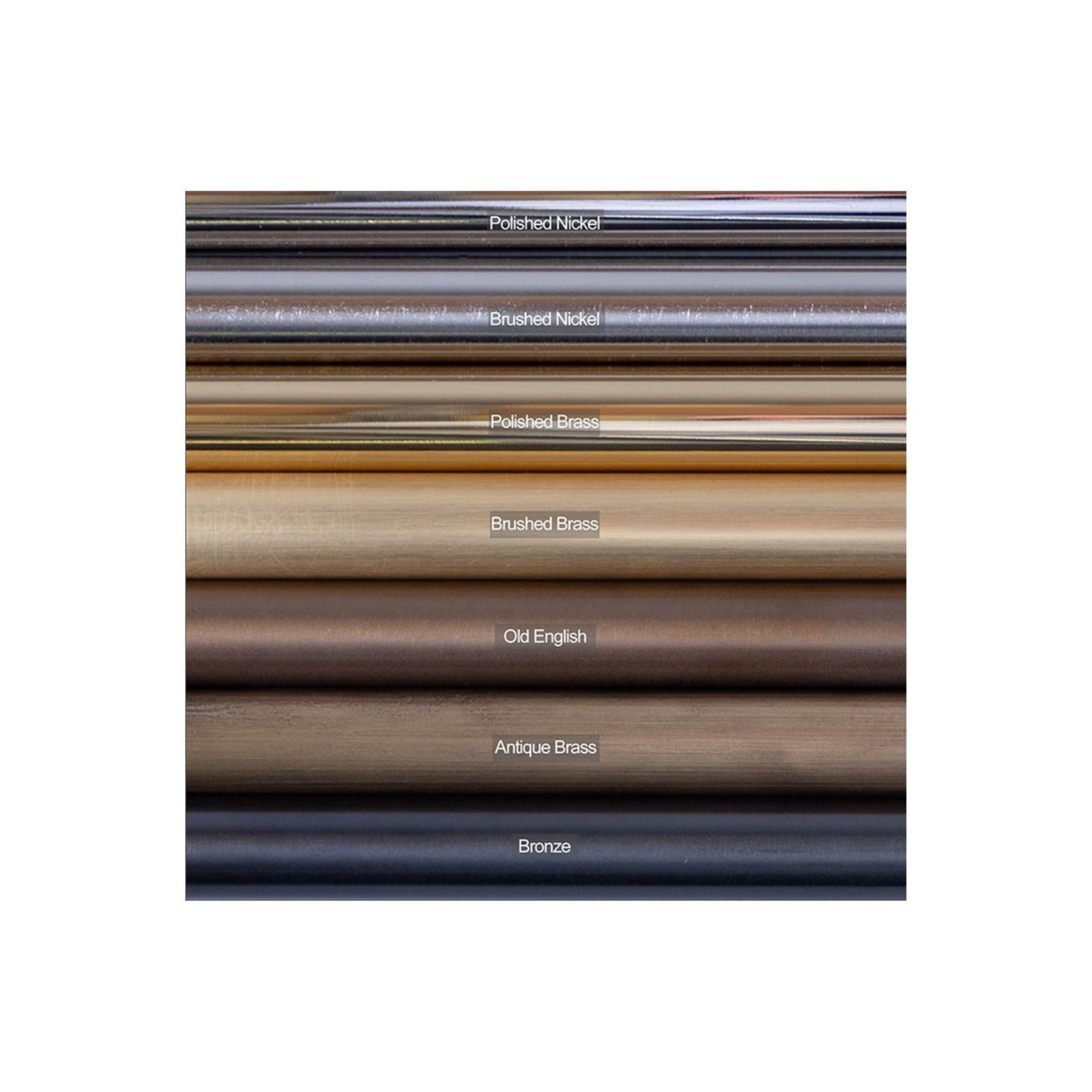 Frieda Clear Glass Wall Light gallery detail image