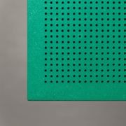 Custom Menu Board (Built to an Exact Size) gallery detail image