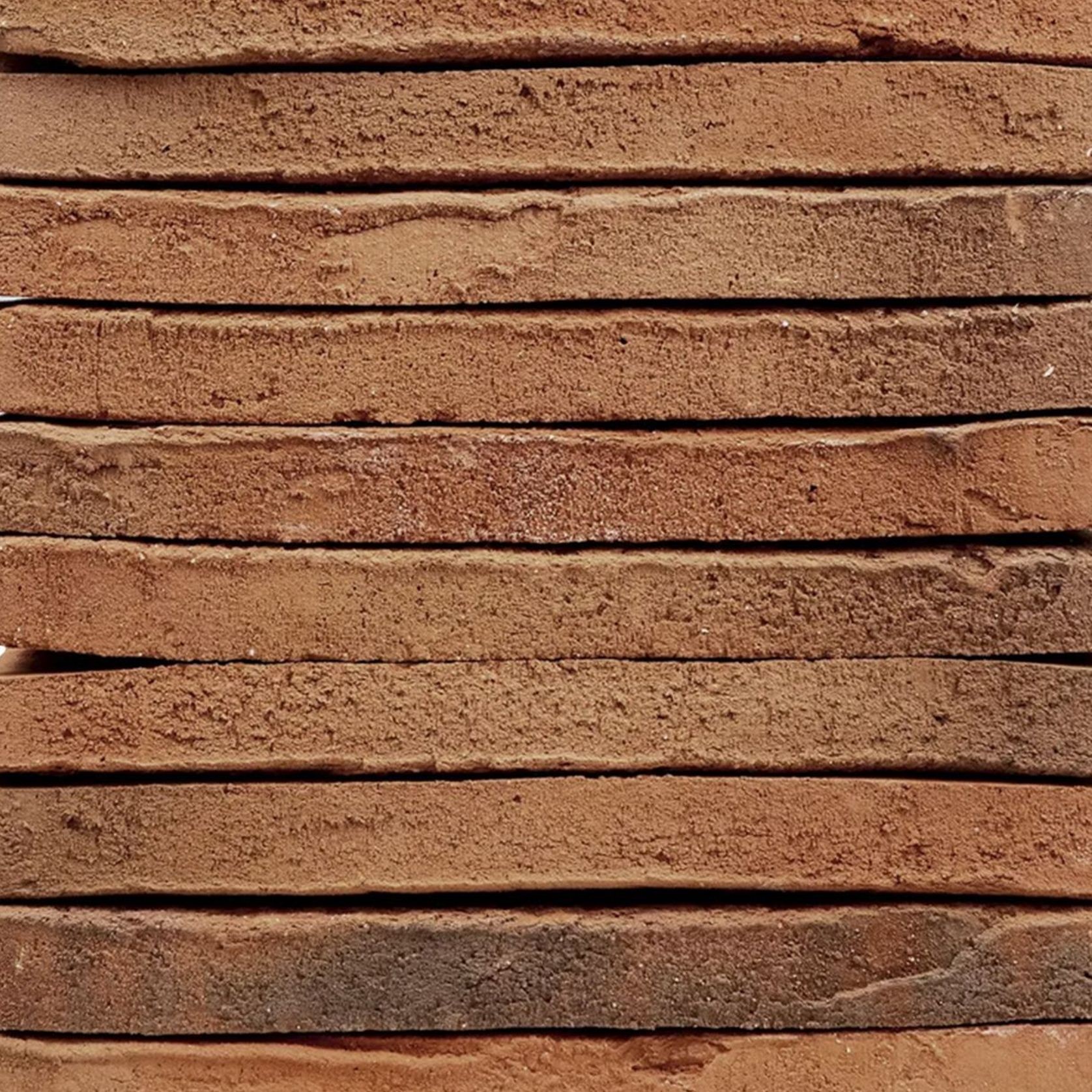 Monastery Red | Roman Stone gallery detail image