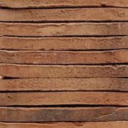Monastery Red | Roman Stone gallery detail image