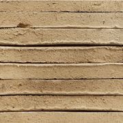 Yellow Stone | Roman Stone gallery detail image