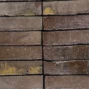 Amazon | Bricks gallery detail image