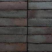 Persa Hard | Bricks gallery detail image