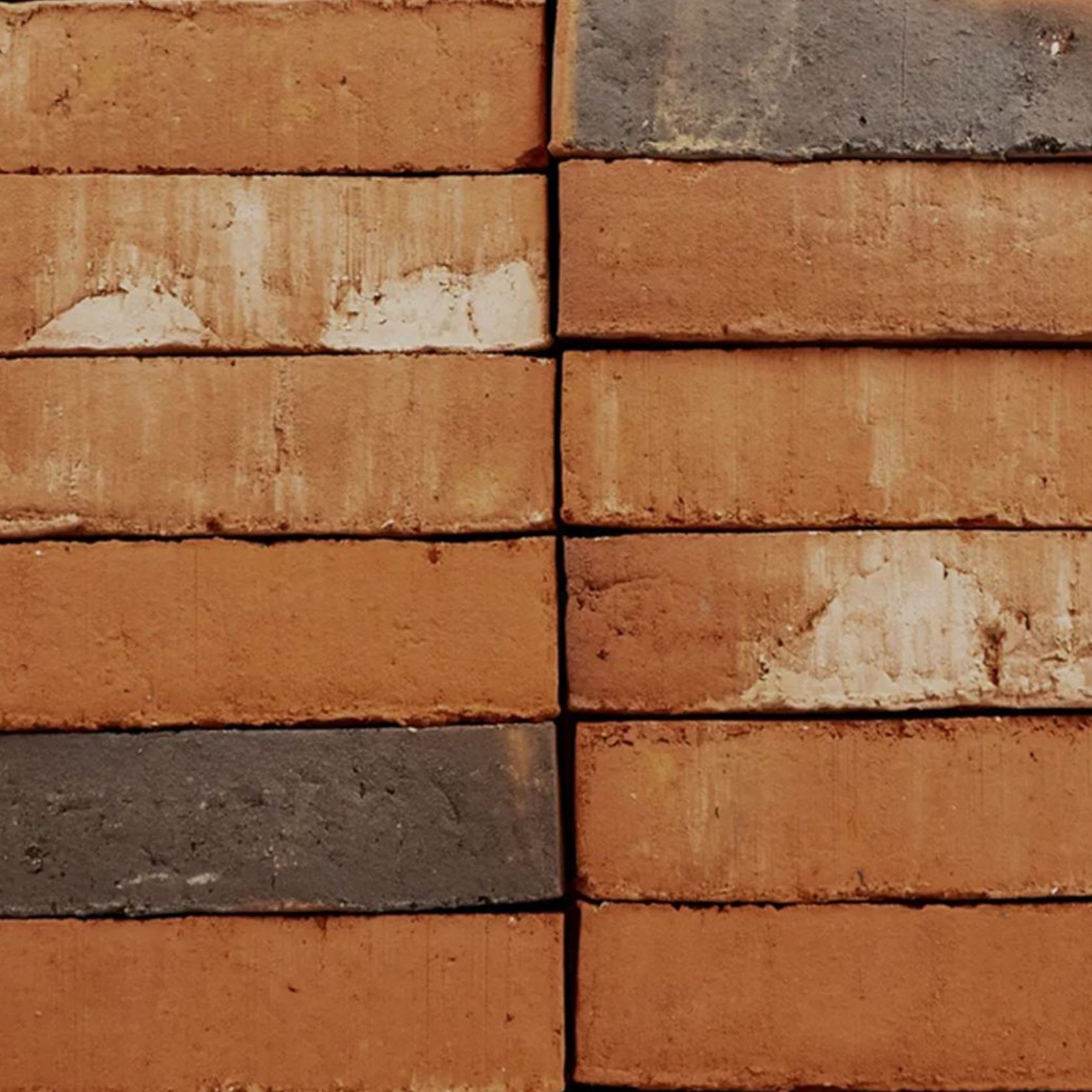 Sunset | Bricks gallery detail image